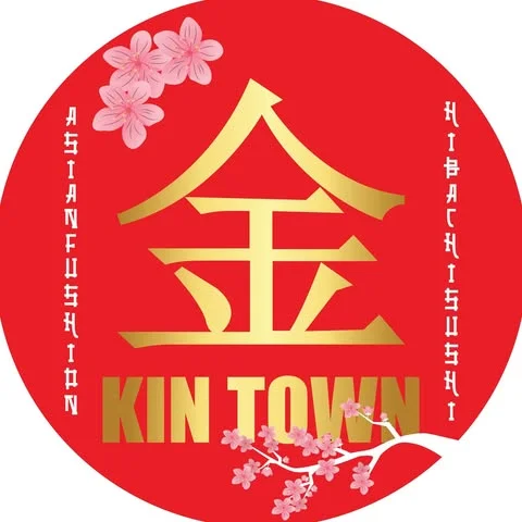 Kin Town Fusion Hibachi And Sushi